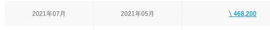 202105月収益1